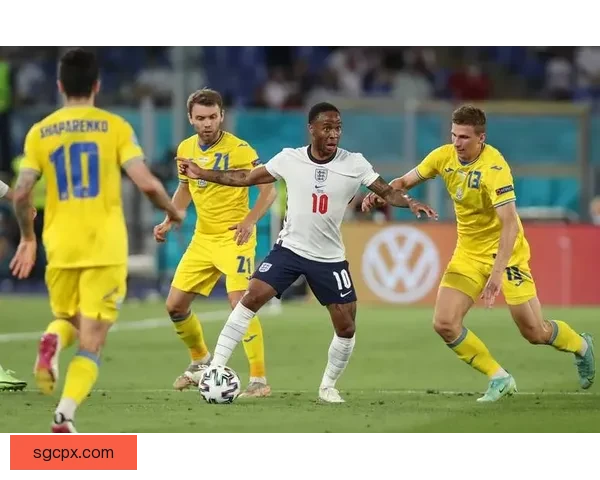 世预赛前瞻英格兰主场迎战塞尔维亚三狮军团气势如虹剑指胜利