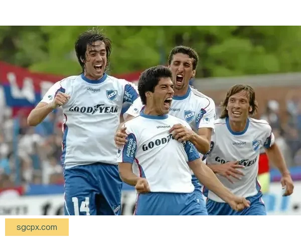 友谊赛补射建功苏亚雷斯晒照宣告备战工作持续推进状态火热新赛季