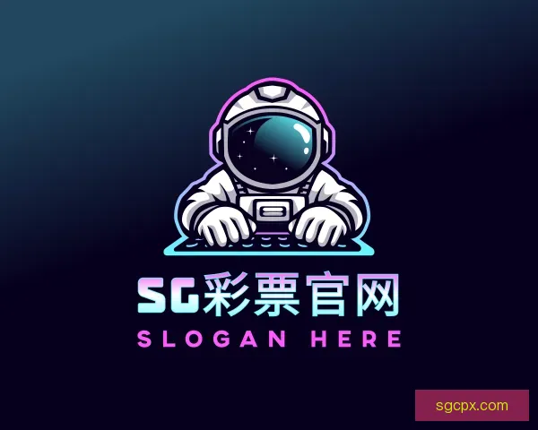 知道SG彩票官网